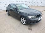 2012 BMW 118D SPORT for sale at Copart SANDY