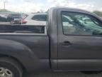 2012 TOYOTA TACOMA    for sale at Copart NJ - GLASSBORO EAST