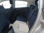 2019 PEUGEOT 208 SIGNAT for sale at Copart BRISTOL