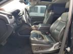 2020 GMC YUKON XL K1500 SLT   for sale at Copart CA - SAN BERNARDINO