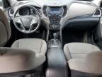 2014 HYUNDAI SANTA FE SPORT    à vendre chez Copart NS - HALIFAX