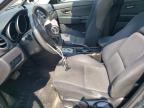 2009 MAZDA 3 I   for sale at Copart NS - HALIFAX