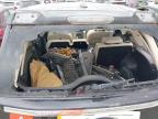 2014 LAND ROVER FREELANDER METROPOLIS SD4  for sale at Copart YORK