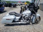 2023 HARLEY-DAVIDSON FLHX    for sale at Copart PA - CHAMBERSBURG