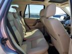 2009 LAND ROVER LR2 HSE   for sale at Copart CA - SUN VALLEY