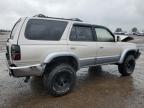 1997 TOYOTA 4RUNNER LIMITED   à vendre chez Copart AB - CALGARY