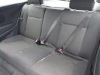 2008 VAUXHALL ASTRA SRI+  for sale at Copart BELFAST