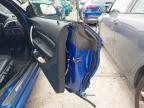 2016 BMW 218I M SPO for sale at Copart ROCHFORD