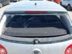 2009 VOLKSWAGEN GOLF MATCH for sale at Copart CHESTER