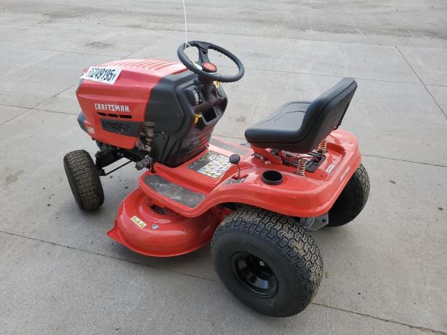 2024 LAWNMOWER