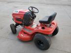 2024 LAWNMOWER for sale at Copart ON - TORONTO