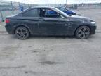 2017 BMW 2 SERIES SPORT for sale at Copart CHESTER