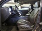 2014 CHEVROLET EQUINOX LTZ   for sale at Copart CT - HARTFORD SPRINGFIELD