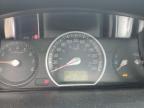 2008 HYUNDAI SONATA GLS   à vendre chez Copart ON - LONDON