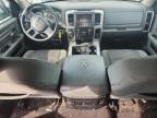 2015 RAM 1500 SLT   à vendre chez Copart SC - SPARTANBURG