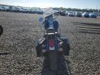 2010 TRIUMPH MOTORCYCLE THUNDERBIRD    a la Venta en Copart FL - TAMPA SOUTH