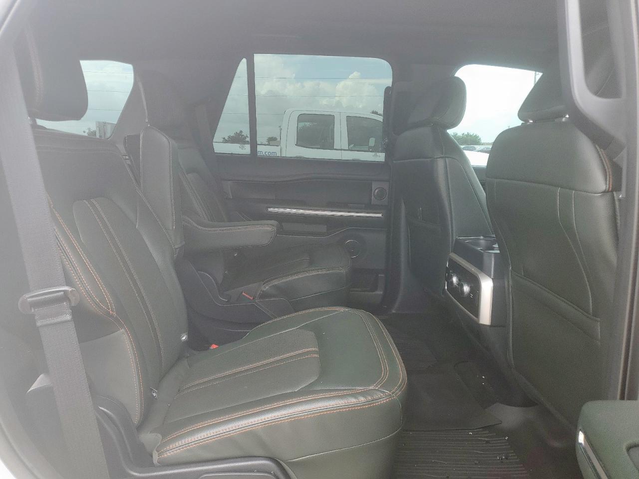 2022 Ford Expedition Timberline VIN: 1FMJU1RT8NEA15041 Lot: 63599245