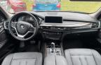 2015 BMW X5 SDRIVE35I   for sale at Copart FL - TAMPA SOUTH