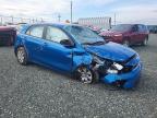 2023 KIA RIO S   à vendre chez Copart NS - HALIFAX