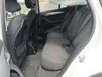 2016 BMW X1 SDRIVE1 for sale at Copart SANDTOFT