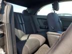 2012 CHRYSLER 200 TOURING   for sale at Copart ON - OTTAWA