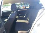 2015 VOLKSWAGEN GOLF MATCH for sale at Copart COLCHESTER