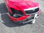 2013 SKODA OCTAVIA SC for sale at Copart SANDTOFT