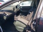 2022 KIA XCEED 2 IS for sale at Copart ROCHFORD