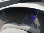 2007 HONDA CIVIC SPORT I-VTEC  for sale at Copart SANDTOFT