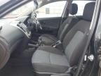 2011 KIA CEED 1 for sale at Copart YORK