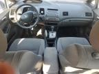 2006 HONDA CIVIC LX   for sale at Copart ON - COOKSTOWN