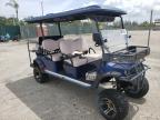 2019 GOLF CART CRT 6 PASS   for sale at Copart FL - WEST PALM BEACH