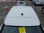 2023 AUDI A3 SPORT for sale at Copart EAST KILBRIDE