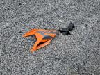 2023 KTM 1290 SUPER DUKE GT   for sale at Copart NY - ALBANY