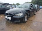 2006 BMW 320I SE AU for sale at Copart SANDWICH