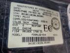 2008 NISSAN VERSA S   à vendre chez Copart AB - EDMONTON