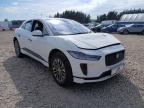 2020 JAGUAR I-PACE EV4 for sale at Copart WISBECH