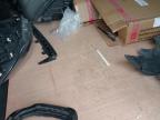 2024 FORD TRANSIT CUSTOM 320 LTD PH  for sale at Copart SANDY