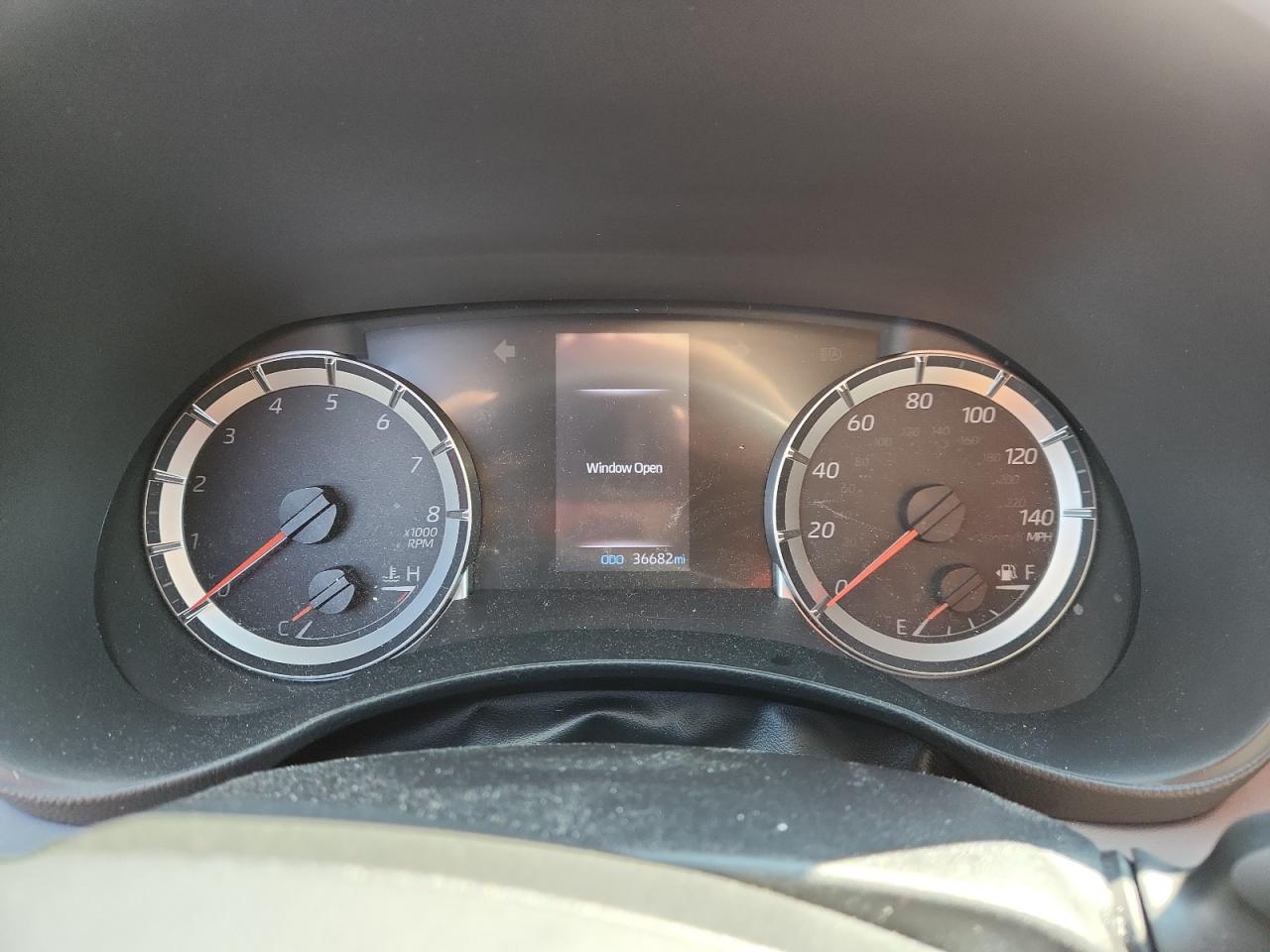 2021 Toyota Highlander L VIN: 5TDBZRBH9MS075076 Lot: 63380365