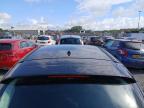 2012 FORD FOCUS EDGE for sale at Copart WOLVERHAMPTON