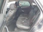 2013 FORD MONDEO ZET for sale at Copart BRISTOL