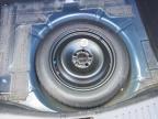2008 FORD FOCUS ZETE for sale at Copart SANDWICH