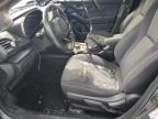 2020 SUBARU CROSSTREK PREMIUM   à vendre chez Copart NS - HALIFAX