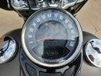 2018 HARLEY-DAVIDSON FLHC HERITAGE CLASSIC   a la Venta en Copart SD - RAPID CITY