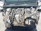 2022 VAUXHALL COMBO 2000 for sale at Copart BRISTOL