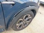 2024 RENAULT CAPTUR TECHNO TCE  for sale at Copart NEWBURY