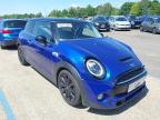 2018 MINI COOPER S C for sale at Copart NEWBURY