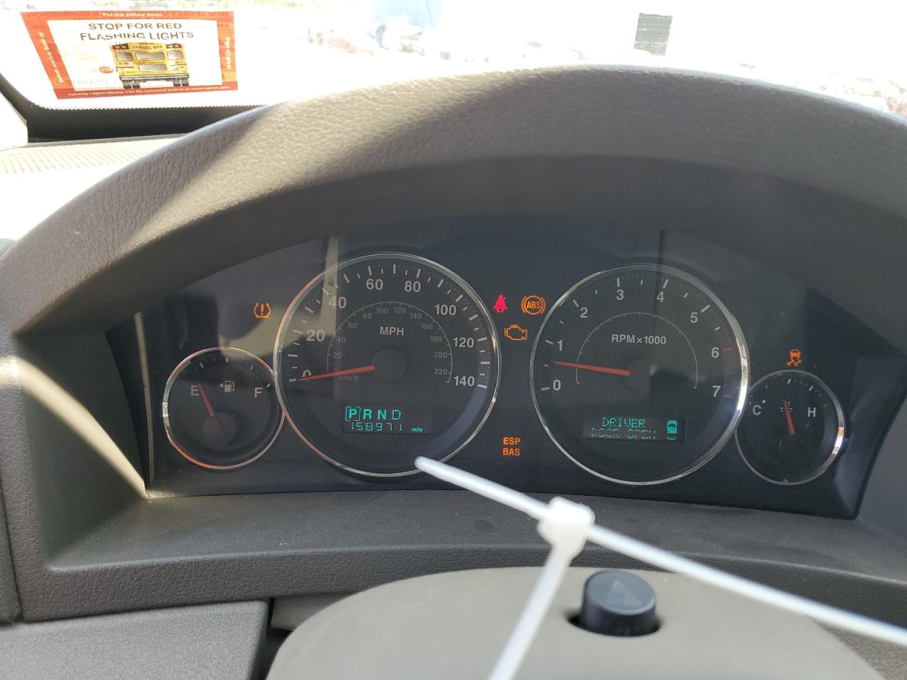 2006 Jeep Grand Cherokee Laredo VIN: 1J4GR48KX6C260246 Lot: 63402615