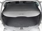 2013 FORD FOCUS EDGE for sale at Copart SANDY