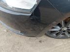 2018 SKODA RAPID SPAC for sale at Copart PETERLEE